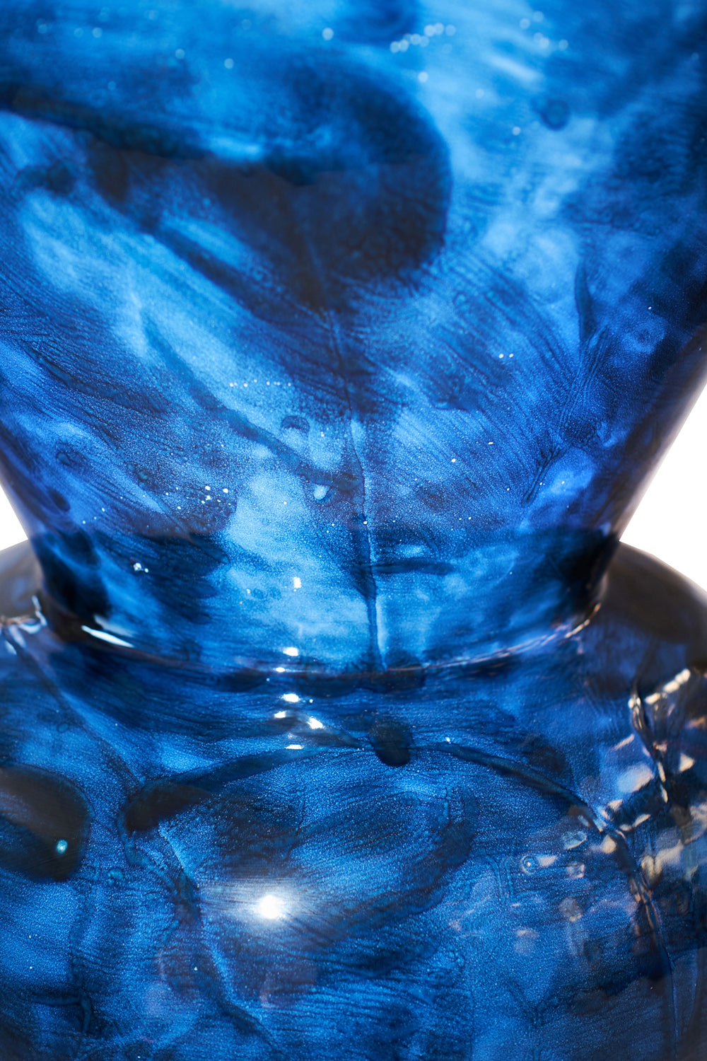 Classic Five in Maraca  #02