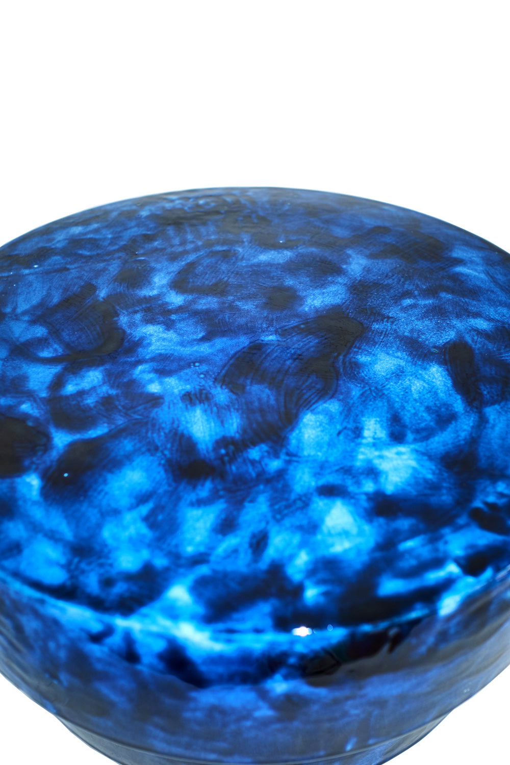 Classic Three in Maraca  #01