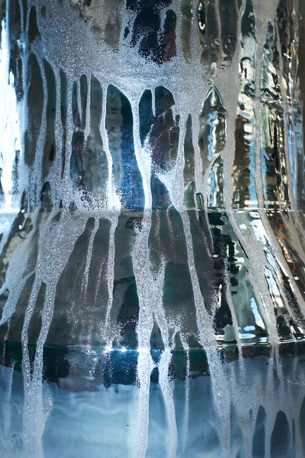 Classic Four, Special   #01