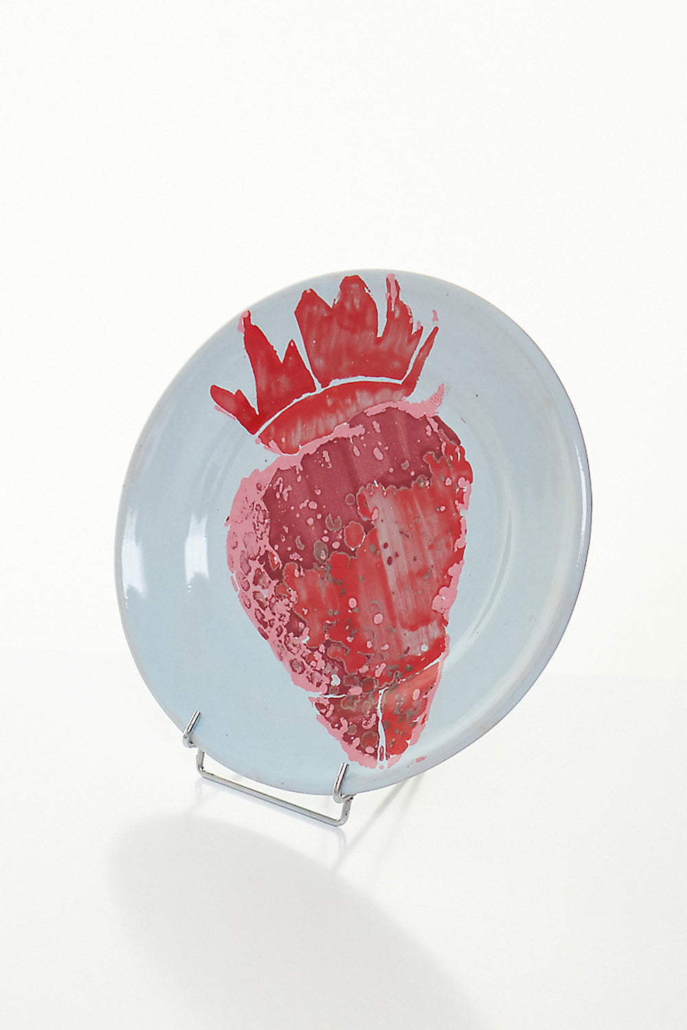 Medium Stencils Plates Set #77