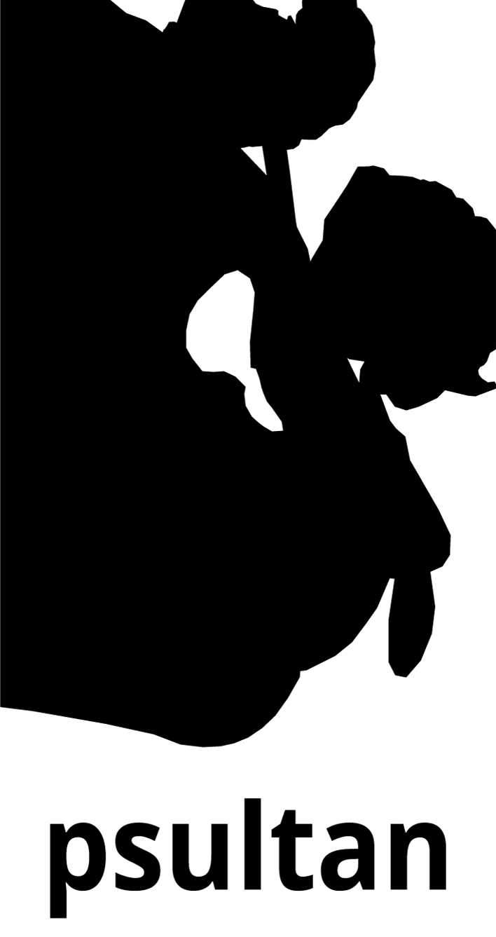 psultan